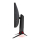 ASUS 27'' XG27UQ Czarny - 544016 - zdjęcie 3